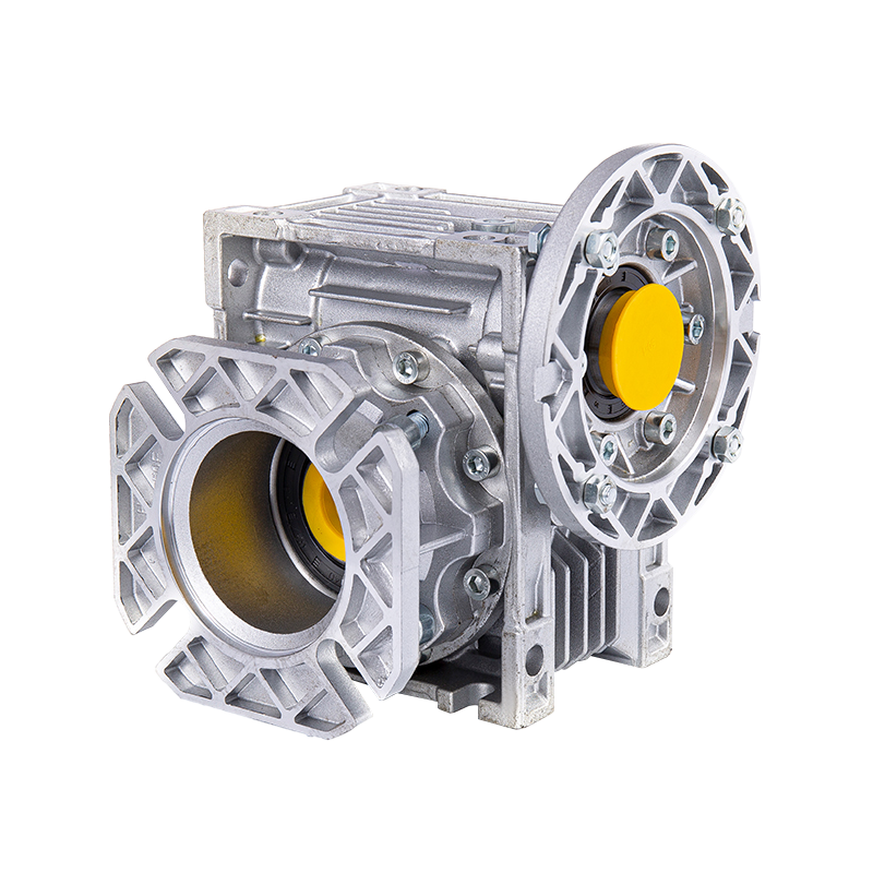 NMRV-F1 /F2 Snekkegear Speed ​​Reducer