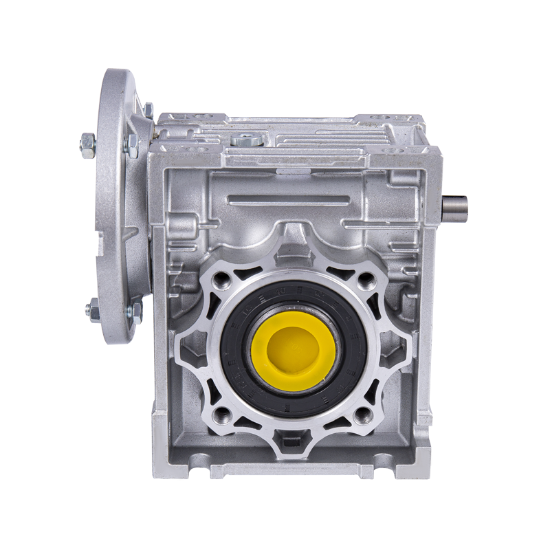 NMRV-VS Snekkegear Speed ​​Reducer